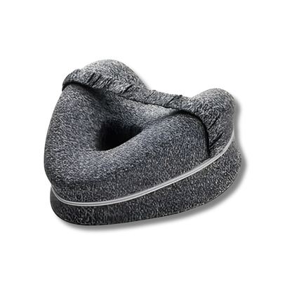 Veroa™ - Cuscino Ortopedico
