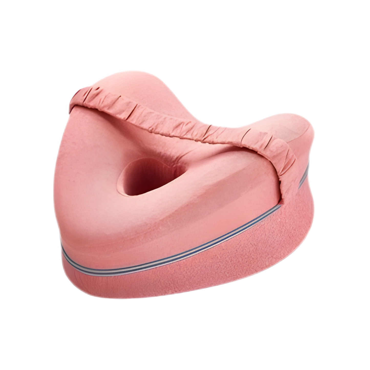 Veroa™ - Cuscino Ortopedico