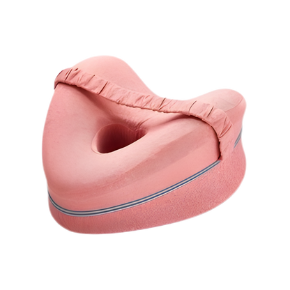 Veroa™ - Cuscino Ortopedico